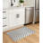 Dot Lightweight Non-Slip Kitchen Mat-1720305216-1740199911-1720305217