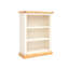 Amaia 90cm H x 70cm W Standard Bookcase