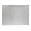 Tapis de jeu pour enfants Elegant Palms-107386561-107386559