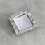 GIFTABLES Soho Beverage Napkin Holder