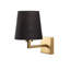 Gilmore Armed Sconce-361963324-361943615