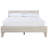 Carolyna Panel Bed-1980171538