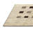Geometric Indoor Rug-1792479459