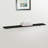 Glass Accent Shelf with Adjustable Shelves-1349760309-1407219990