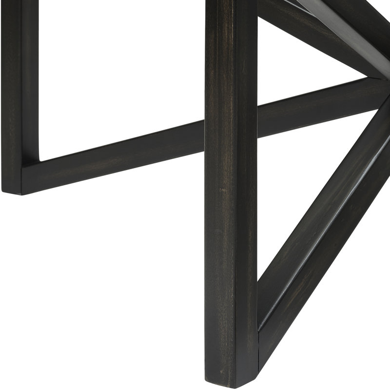 Table basse Modern
