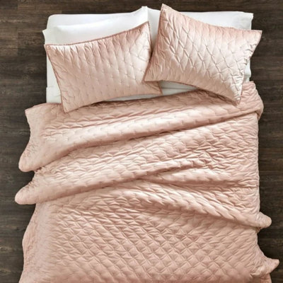 Bedding