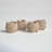 Harrietta Jute Napkin Ring-143398426