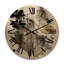 Horloge murale Reine-1748507680