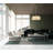 Curstin - Light Pendant-14048619