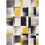 Good Vibes Geometric Area Rug-37927287