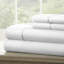 Ensemble de draps Simply Soft ™-29476793-29476796