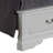 Louis Phillipe Standard Bed-16494288-16494282