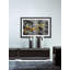 NY Suburbs - Single Picture Frame Print-1831457333
