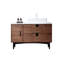 Portree 47" W Single Vanity-1244620173