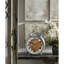 Horloge de table Classic Gears