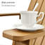 Chaise Adirondack-2019316459