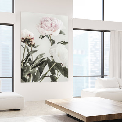 " Peony 04 "