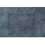 Très grand canapé-lit simple Boucle avec siège plus large, coussin double profond et accoudoirs épais pour un confort et une polyvalence ultimes-133262569