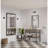 Amy-Mae Dimmable Vanity Light-1194523271