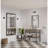 Dimmable Vanity Light-1194523271