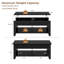 Table basse à plateau relevable Aspa-682805114-795240826