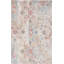 Tapis crème de style sud-ouest Mulvaney-40277196