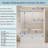 Shower Doors