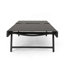 SALON CHAISE Longe