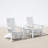 Ratcliff 3 Piece Seating Group-270658043