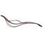 Méridienne simple 79 po Hareton-1571890915