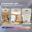 Ceiling Fan-641185851