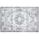 Jameel Indoor Rug