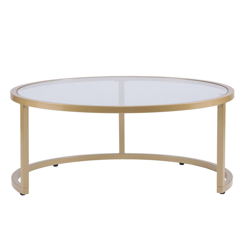 Table basse Gauron