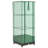  Raised Bed, Polypropylene, Polyethylene, Iron-1323727717-1323727738
