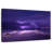 Alvord Purple Beach Lightning-108913486