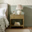 Table de chevet 1 tiroir Celine-1683488663