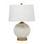 Valencia Table Lamp