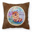  Housse et insert de coussin extérieur d'extérieur
