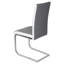 Dining Set-1596928562-1596928569