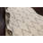 One-of-a-Kind Area Rug Ivory