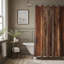 Rideau de douche Swifton-173311251