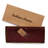 100% Pure Linen Table Runner - Athena-83513179-83513183