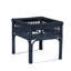 Nassau End Table-82961152-89009410