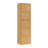 Aimee-Jane Storage Bookcase-356906137-337555530