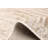 Merten Grey Rug-1143199144