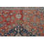 Tapis délavé 7 x 10
