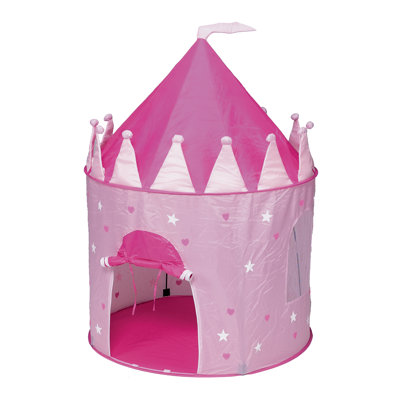 Paradiso Toys Princess Tent