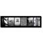 Cadre photo mat 5 "x 7" Branscum-30056127