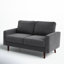 Causeuse Markham-175864726-254041492
