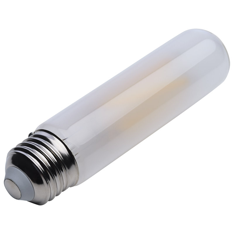 8 Watt LED Bulb, 3000K